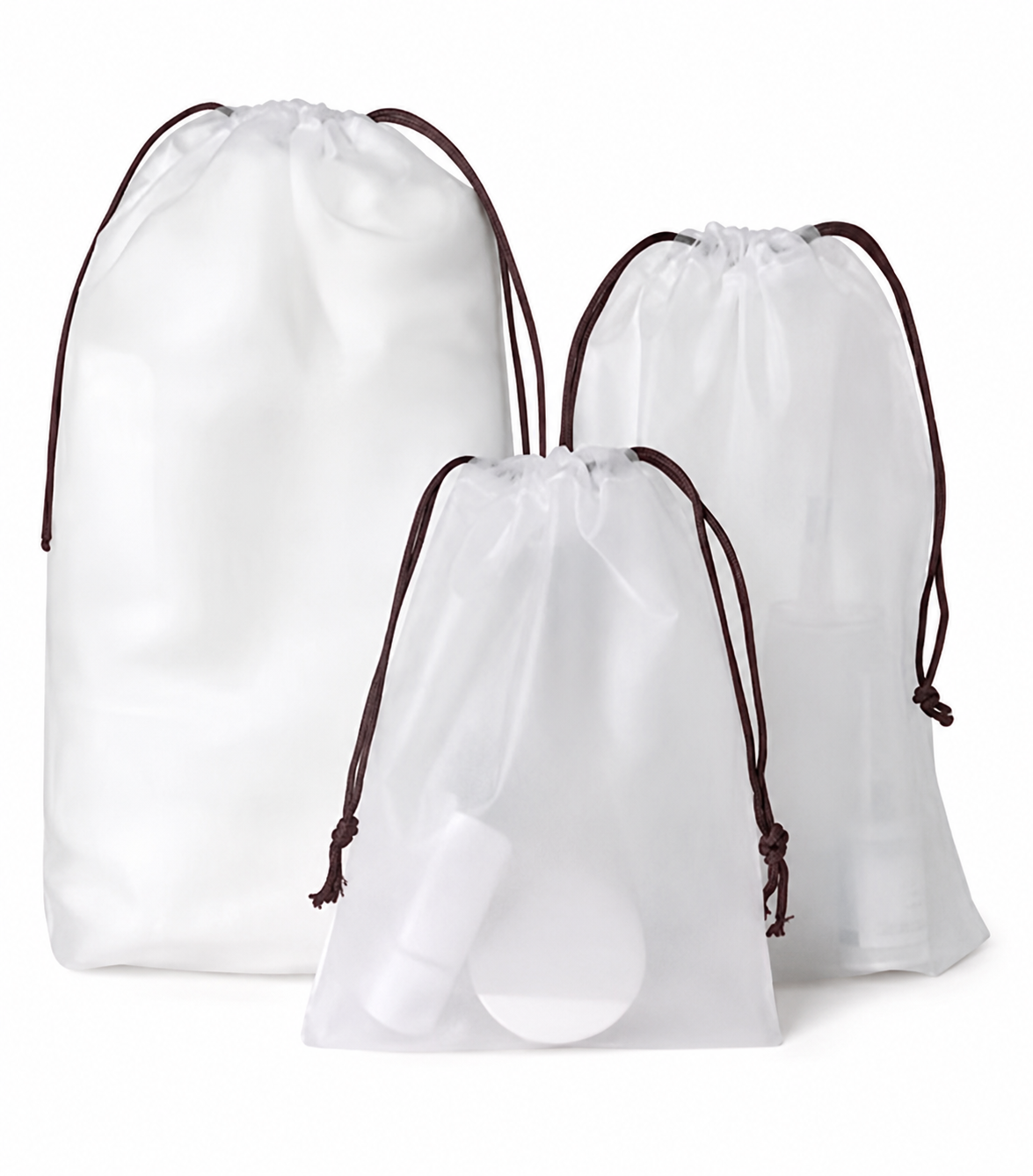 Collectors Bag