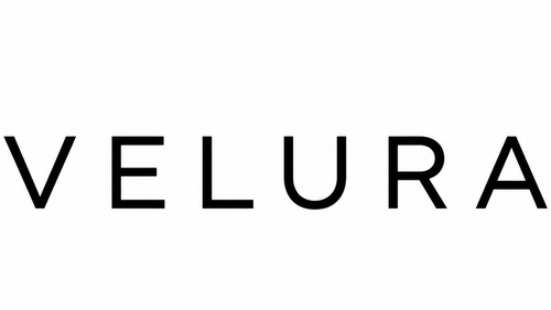 Velura