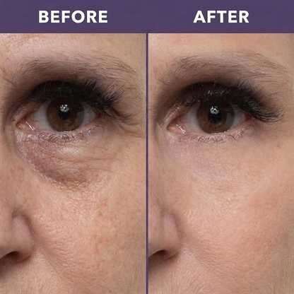 Velura™ Beauty Eye Firming Gel